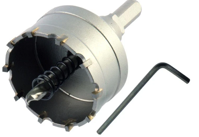 4715 GFB 54 MM METAL PANÇ 